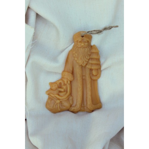 Father Christmas
